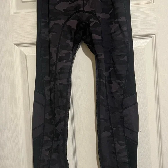 Goode Rider - Picture 2 of 4